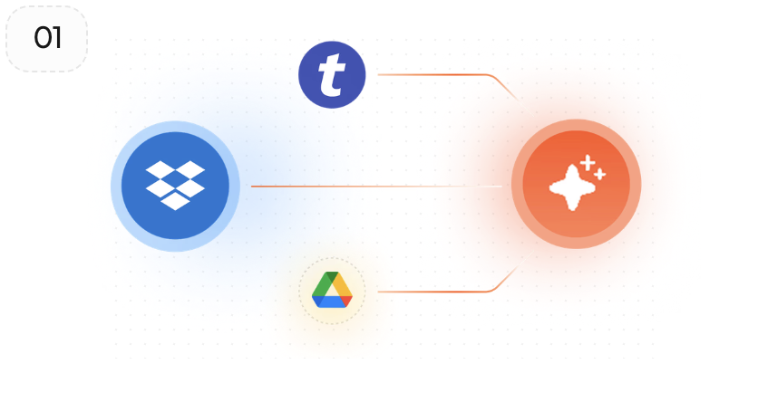 screenshot 2025 10 27 at 12.35.07 am