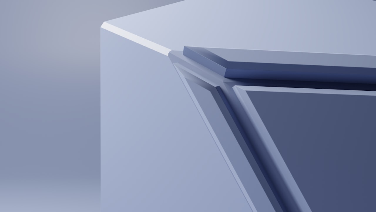 E744f1acbdb868dcca031f0ee8fd72be503f6168