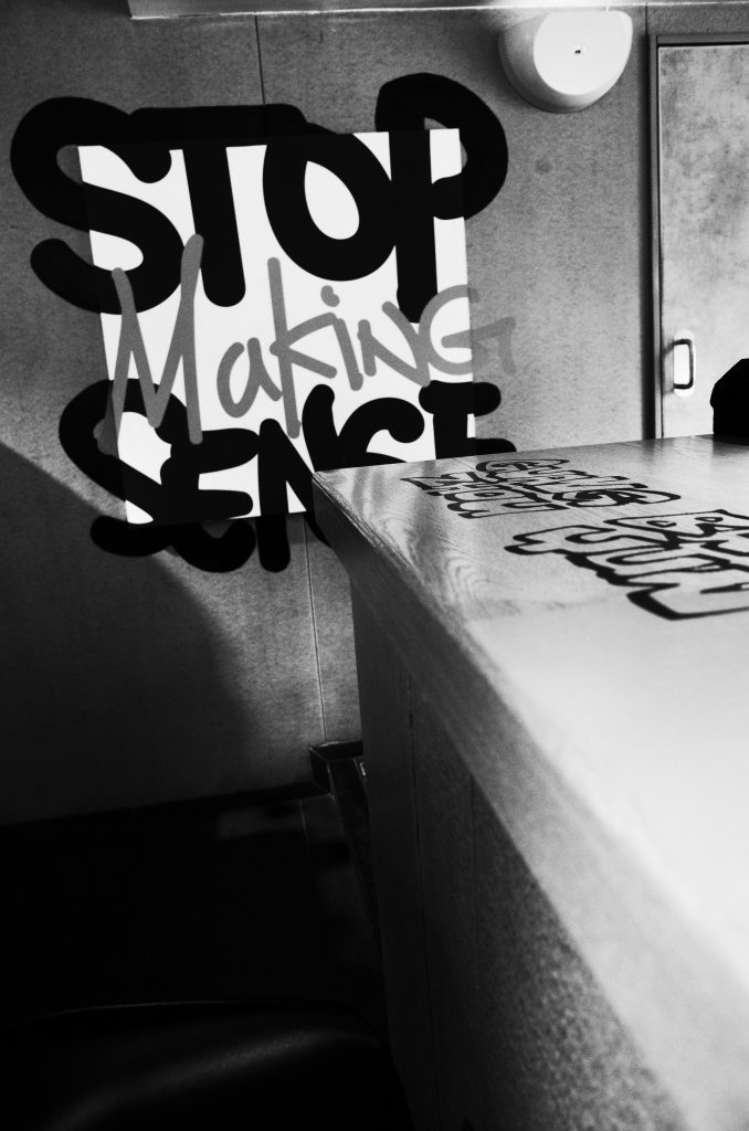 Hello World Featured Image